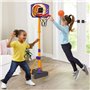 VTECH SUPER PANIER DE BASKET INTERACTIF