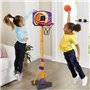 VTECH SUPER PANIER DE BASKET INTERACTIF