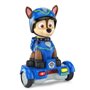 VTECH PAT PATROUILLE - CHASE MISSION HOVERBOARD