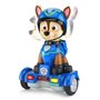 VTECH PAT PATROUILLE - CHASE MISSION HOVERBOARD