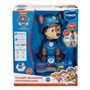 VTECH PAT PATROUILLE - CHASE MISSION HOVERBOARD