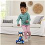 VTECH PAT PATROUILLE - CHASE MISSION HOVERBOARD