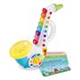 VTECH SAXOPHONE LUMI MAGIQUE