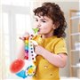 VTECH SAXOPHONE LUMI MAGIQUE