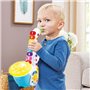 VTECH SAXOPHONE LUMI MAGIQUE