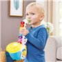 VTECH SAXOPHONE LUMI MAGIQUE