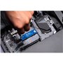WESTERN DIGITAL - SN5000 - Disque SSD Interne - 2 To - WDS200T4B0E