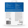 WESTERN DIGITAL - SN5000 - Disque SSD Interne - 2 To - WDS200T4B0E