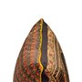 Housse de coussin HappyFriday HF Living Luck 45 x 45 cm