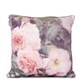 Housse de coussin HappyFriday HF Living Allure 45 x 45 cm