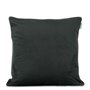 Housse de coussin HappyFriday HF Living Allure 45 x 45 cm