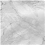 Taie d'oreiller HappyFriday Blanc Essence Multicouleur 80 x 80 cm