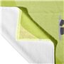 Serviette de toilette HappyFriday Mr Fox Piggys Multicouleur 70 x 150 cm