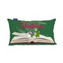 Housse de coussin HappyFriday XMAS Multicouleur 50 x 30 cm