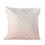 Housse de coussin HappyFriday Blooming Multicouleur 60 x 60 cm