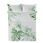 Drap HappyFriday Delicate Multicouleur 210 x 270 cm