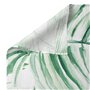 Drap HappyFriday Delicate Multicouleur 210 x 270 cm