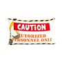 Housse de coussin HappyFriday Mr Fox Machinery Multicouleur 50 x 30 cm