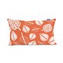 Housse de coussin HappyFriday Moshi Moshi Fantasy Multicouleur 50 x 30 cm