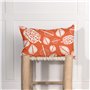 Housse de coussin HappyFriday Moshi Moshi Fantasy Multicouleur 50 x 30 cm