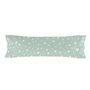 Parure de couette HappyFriday Moshi Moshi Best Buddies Multicouleur Lit 1 persone 2 Pièces