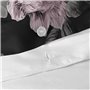 Housse de Couette HappyFriday Onyx Multicouleur 180 x 220 cm
