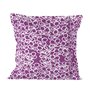 Taie d'oreiller HappyFriday Moshi Moshi Cherry Blossom Multicouleur 80 x 80 cm