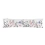 Taie d'oreiller HappyFriday Delicate bouquet  Multicouleur 45 x 155 cm