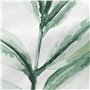 Taie d'oreiller HappyFriday Delicate Multicouleur 45 x 125 cm