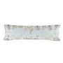 Taie d'oreiller HappyFriday Coral reef Multicouleur 45 x 125 cm