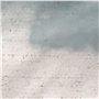 Taie d'oreiller HappyFriday Blanc Seaside Multicouleur 45 x 125 cm