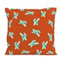 Taie d'oreiller HappyFriday LE PETIT PRINCE Multicouleur 80 x 80 cm