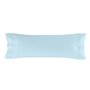 Parure de couette HappyFriday Basic Kids Bleu Lit 1 persone 2 Pièces