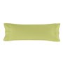 Parure de couette HappyFriday Basic Kids Vert Lit 1 persone 2 Pièces