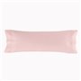 Parure de couette HappyFriday Basic Kids Rose clair Lit 1 persone 2 Pièces