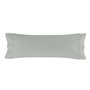 Parure de couette HappyFriday Basic Kids Gris Lit 1 persone 2 Pièces