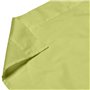 Jeu de draps HappyFriday BASIC KIDS Vert Lit 1 persone 2 Pièces