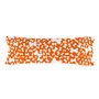 Housse de couette non rembourrée HappyFriday Mr Fox Dogs Multicouleur 105 x 200 cm