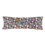 Housse de couette non rembourrée HappyFriday Moshi Moshi Woodland Multicouleur 105 x 200 cm