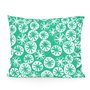 Taie d'oreiller HappyFriday Moshi Moshi Panda Garden Multicouleur 60 x 70 cm