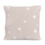 Parure de couette HappyFriday Basic Kids Rose Lit 1 persone 2 Pièces