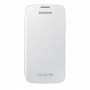 Housse Folio pour Mobile Samsung Galaxy S4 i9500 Blanc 14,99 €