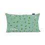 Housse de coussin HappyFriday Le Petit Prince Le printemps  Multicouleur 50 x 30 cm