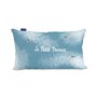 Housse de coussin HappyFriday Le Petit Prince Le printemps  Multicouleur 50 x 30 cm