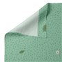 Jeu de draps HappyFriday Le Petit Prince Le printemps  Multicouleur Lit 1 persone 2 Pièces