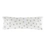 Jeu de draps HappyFriday Le Petit Prince Le printemps  Multicouleur Lit 1 persone 2 Pièces