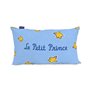 Housse de coussin HappyFriday Le Petit Prince Accolade Multicouleur 50 x 30 cm