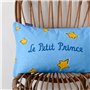 Housse de coussin HappyFriday Le Petit Prince Accolade Multicouleur 50 x 30 cm