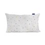 Housse de coussin HappyFriday Le Petit Prince Univers  Multicouleur 50 x 30 cm