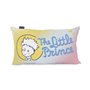 Housse de coussin HappyFriday Le Petit Prince Univers  Multicouleur 50 x 30 cm